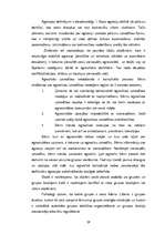 Referāts 'Skolēnu savstarpējā saskarsme sākumskolā', 29.