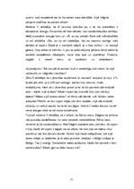 Referāts 'Skolēnu savstarpējā saskarsme sākumskolā', 31.