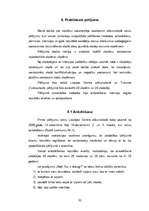 Referāts 'Skolēnu savstarpējā saskarsme sākumskolā', 32.