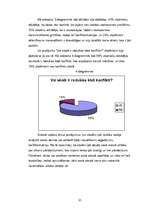 Referāts 'Skolēnu savstarpējā saskarsme sākumskolā', 35.