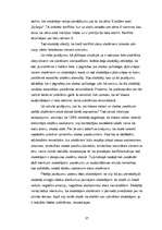 Referāts 'Skolēnu savstarpējā saskarsme sākumskolā', 37.