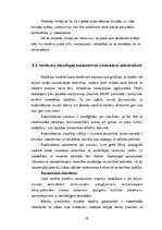 Referāts 'Skolēnu savstarpējā saskarsme sākumskolā', 38.