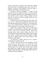 Referāts 'Skolēnu savstarpējā saskarsme sākumskolā', 39.