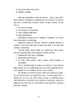 Referāts 'Skolēnu savstarpējā saskarsme sākumskolā', 41.