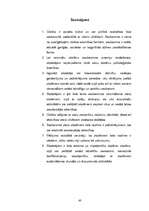 Referāts 'Skolēnu savstarpējā saskarsme sākumskolā', 43.