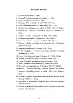 Referāts 'Skolēnu savstarpējā saskarsme sākumskolā', 44.