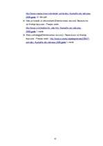Referāts 'Skolēnu savstarpējā saskarsme sākumskolā', 45.