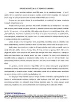 Eseja 'Vienota valūta. Latvijas lata maiņa', 1.