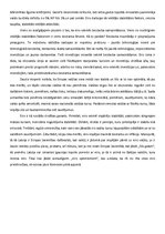 Eseja 'Vienota valūta. Latvijas lata maiņa', 2.