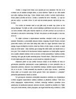 Referāts 'Kopības veidošanās un komunikācija', 2.