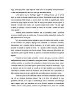 Referāts 'Kopības veidošanās un komunikācija', 5.