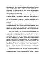 Referāts 'Kopības veidošanās un komunikācija', 6.