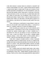 Referāts 'Kopības veidošanās un komunikācija', 7.