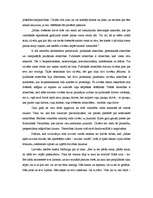 Referāts 'Kopības veidošanās un komunikācija', 11.