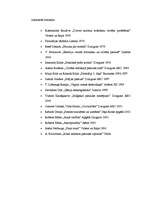 Referāts 'Kopības veidošanās un komunikācija', 13.