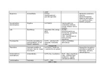 Konspekts 'Farmakoloģija, zāļu aktīvo vielu apraksts', 16.