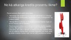 Prezentācija 'Hipotekārais kredīts', 4.