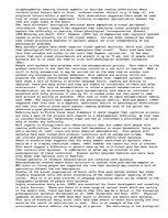 Eseja 'How and to what Extent Is Dyslexia a Cognitive Deficit? Draw on Different Explan', 2.