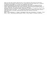Eseja 'How and to what Extent Is Dyslexia a Cognitive Deficit? Draw on Different Explan', 3.