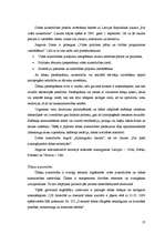 Diplomdarbs 'Jelgavas rietumu daļas aizsardzība pret applūšanu', 57.