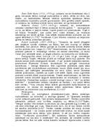 Referāts 'Ģimenes loma bērnu audzināšanā', 4.