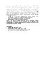 Referāts 'Ģimenes loma bērnu audzināšanā', 5.