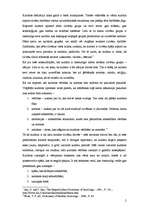 Konspekts 'Kultūras būtība', 2.