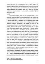 Konspekts 'Kultūras būtība', 3.