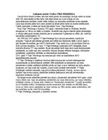 Eseja 'Laikmeta varonis - Vaira Vīķe-Freiberga', 1.