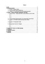 Referāts 'Sieviešu futbola attīstīšana Latvijā', 2.