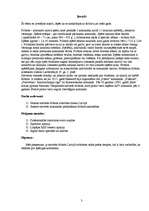 Referāts 'Sieviešu futbola attīstīšana Latvijā', 3.