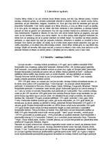 Referāts 'Sieviešu futbola attīstīšana Latvijā', 4.