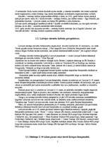 Referāts 'Sieviešu futbola attīstīšana Latvijā', 5.