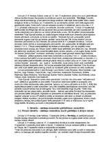 Referāts 'Sieviešu futbola attīstīšana Latvijā', 6.