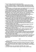 Referāts 'Sieviešu futbola attīstīšana Latvijā', 7.