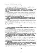 Referāts 'Sieviešu futbola attīstīšana Latvijā', 8.