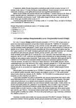 Referāts 'Sieviešu futbola attīstīšana Latvijā', 9.