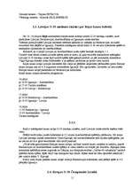 Referāts 'Sieviešu futbola attīstīšana Latvijā', 11.