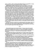 Referāts 'Sieviešu futbola attīstīšana Latvijā', 13.