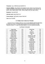 Referāts 'Sieviešu futbola attīstīšana Latvijā', 14.