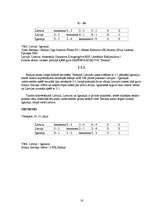 Referāts 'Sieviešu futbola attīstīšana Latvijā', 16.