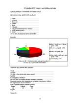 Referāts 'Sieviešu futbola attīstīšana Latvijā', 17.