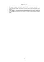 Referāts 'Sieviešu futbola attīstīšana Latvijā', 19.