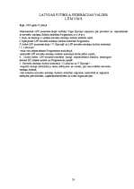 Referāts 'Sieviešu futbola attīstīšana Latvijā', 23.