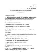 Referāts 'Sieviešu futbola attīstīšana Latvijā', 24.