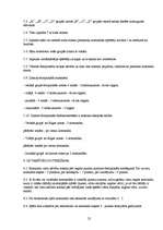 Referāts 'Sieviešu futbola attīstīšana Latvijā', 25.