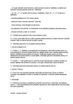 Referāts 'Sieviešu futbola attīstīšana Latvijā', 26.