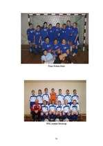 Referāts 'Sieviešu futbola attīstīšana Latvijā', 33.