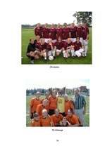 Referāts 'Sieviešu futbola attīstīšana Latvijā', 34.