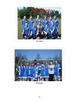 Referāts 'Sieviešu futbola attīstīšana Latvijā', 35.